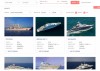 Boat Portal - Best PHP Boat Classifieds Script